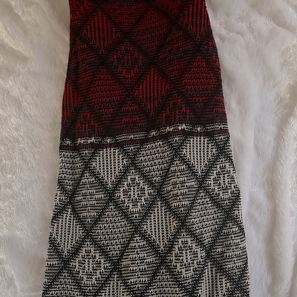 Mossimo Cardigan - Picture 5 of 5